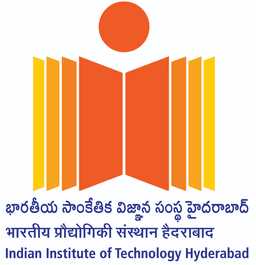 IIT Hyderabad