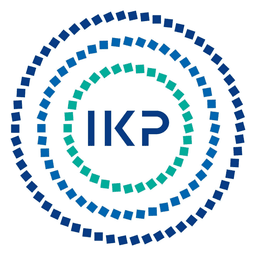 IKP Knowledge Park