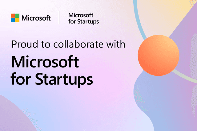 Microsoft Azure Credits - ICMR