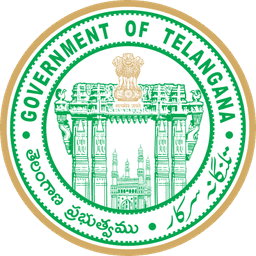Govt of Telangana