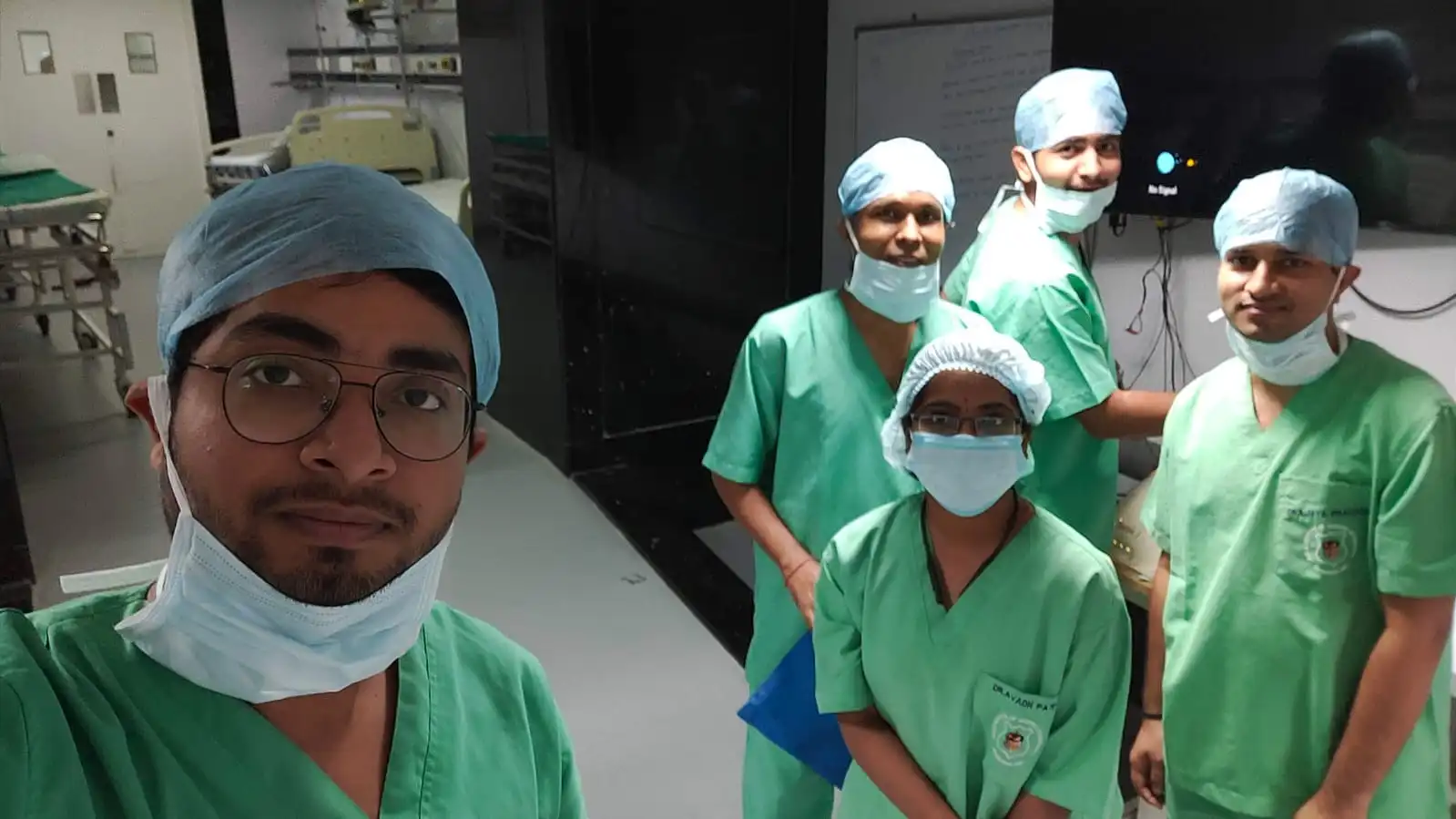 Foundation & Vision - Image 3