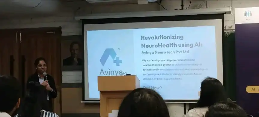 Clinical Trials & Partnerships - Image 1