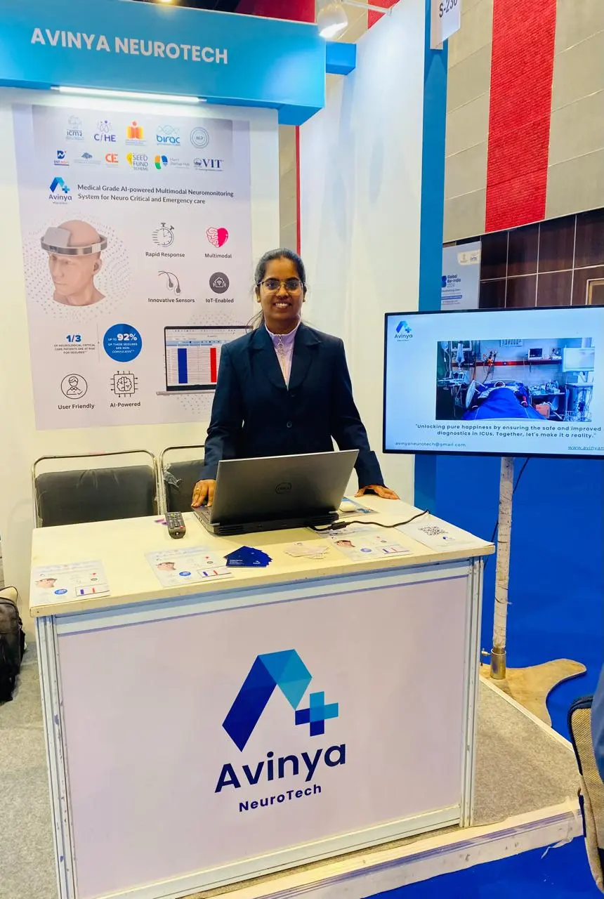 Clinical Trials & Partnerships - Image 2