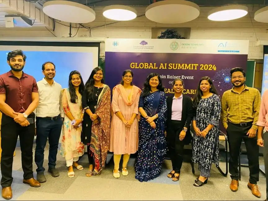 Clinical Trials & Partnerships - Image 3