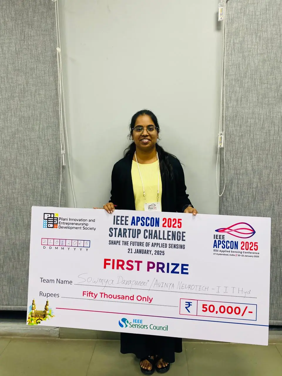 Ongoing Market Launch & Expansion - Image 1