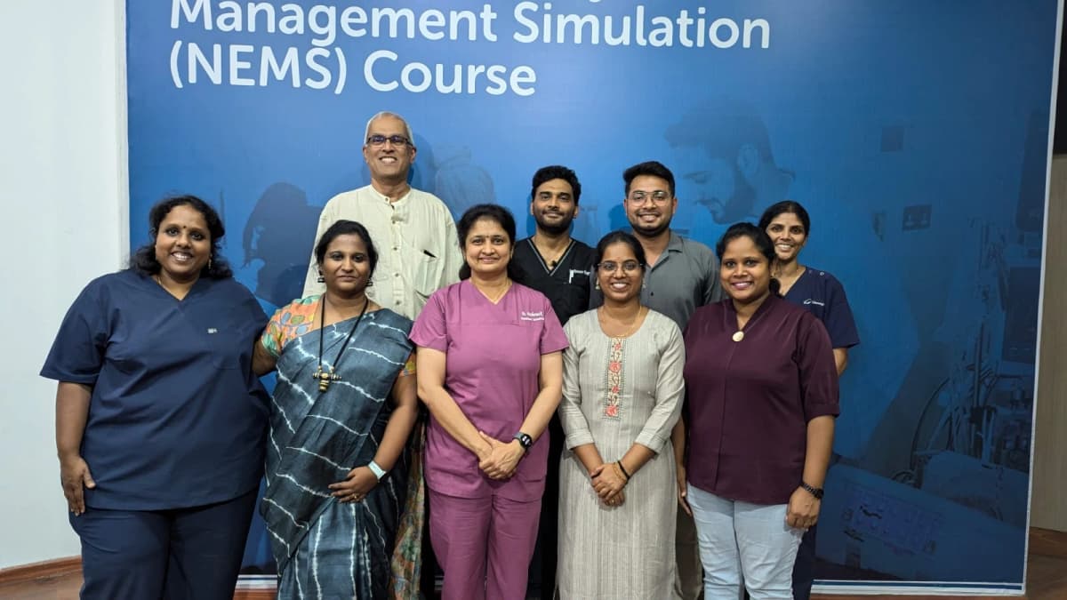 Ongoing Market Launch & Expansion - Image 2