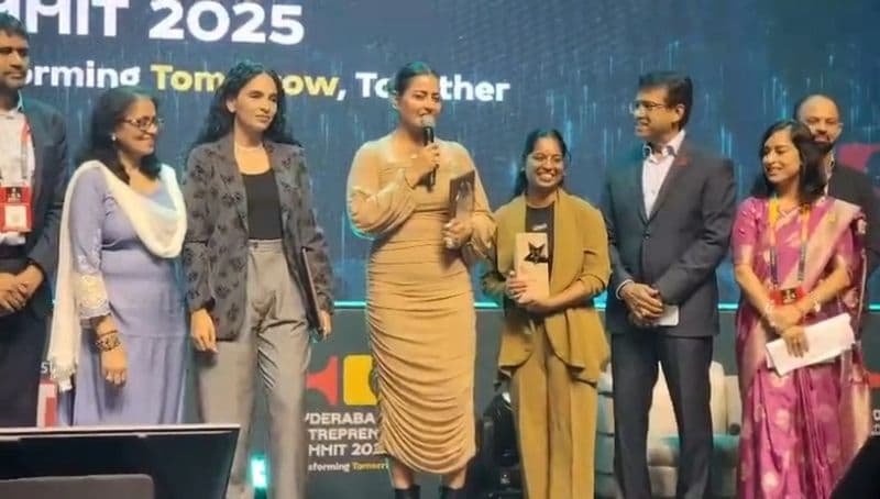 TIE HES 2025 - Image 3