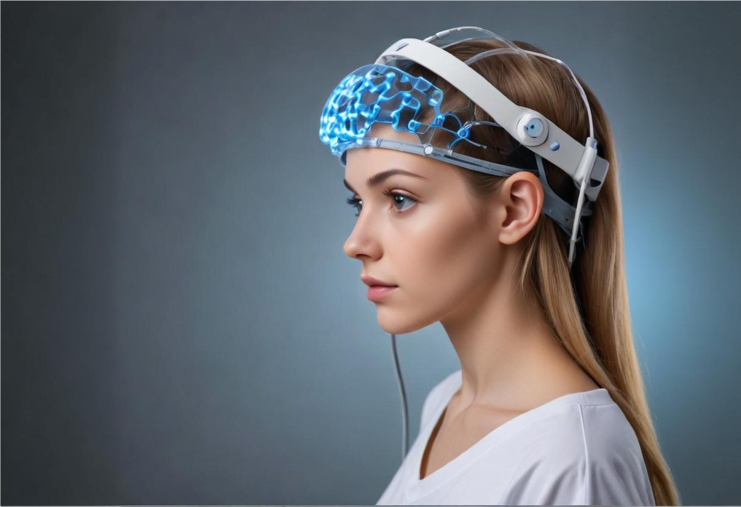 Research vs. Medical Grade EEG Devices: Comprehensive Comparison