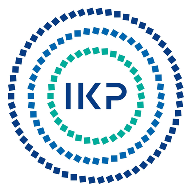 IKP Knowledge Park